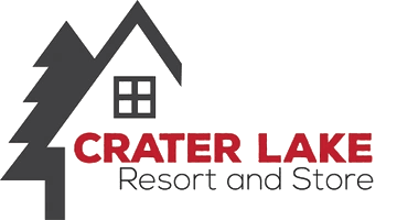 Crater Lake Resort